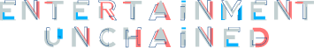 logoImg